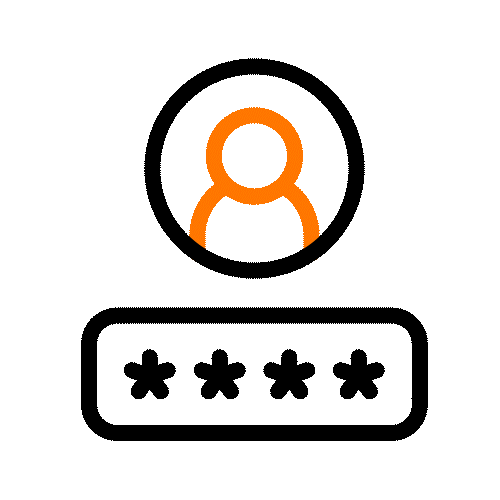 Sign Up with FIRE OTP 