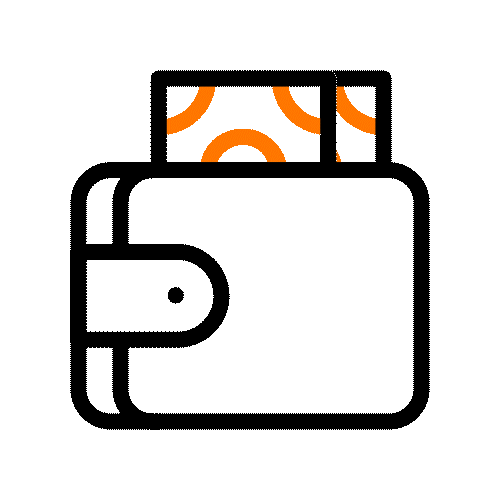Add Funds to FIRE OTP 