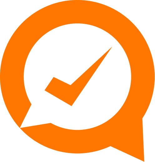 FIRE OTP  Logo